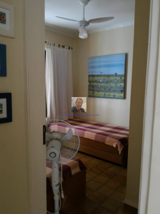 Imagem Apartamento com 3 Quartos à Venda, 95 m² em Barueri Imagem Apartamento com 3 Quartos à Venda, 95 m² em Barueri