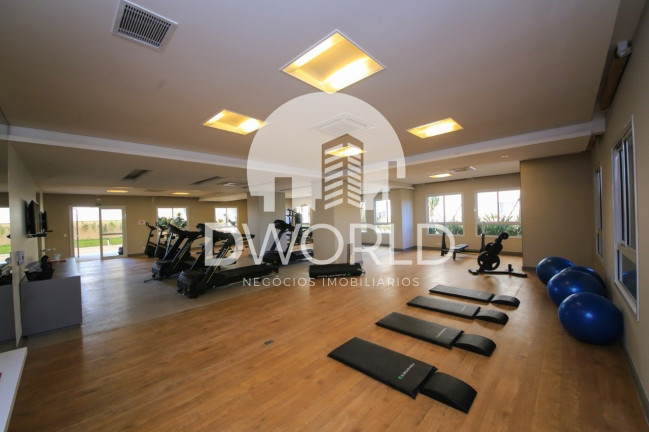 Imagem Imóvel com 2 Quartos à Venda, 94 m² em Centro - São Bernardo Do Campo Imagem Imóvel com 2 Quartos à Venda, 94 m² em Centro - São Bernardo Do Campo