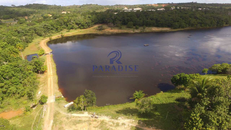 Imagem Fazenda à Venda, 900.000 m² em Itacimirim - Camaçari Imagem Fazenda à Venda, 900.000 m² em Itacimirim - Camaçari