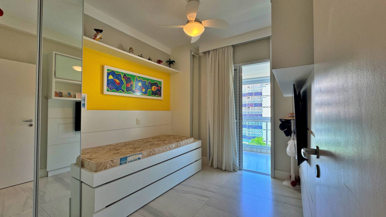 Imagem Apartamento com 3 Quartos à Venda, 102 m² em Riviera De São Lourenço - Bertioga