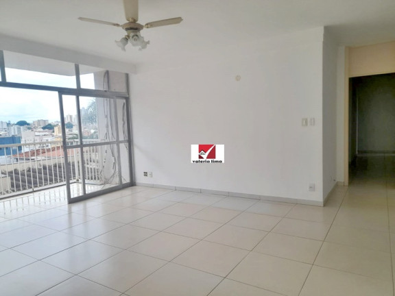 Imagem Apartamento com 3 Quartos à Venda, 216 m² em Centro - Ribeirão Preto Imagem Apartamento com 3 Quartos à Venda, 216 m² em Centro - Ribeirão Preto