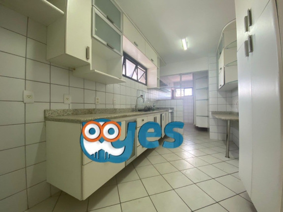Imagem Apartamento com 2 Quartos à Venda, 118 m² em Ponto Central - Feira De Santana Imagem Apartamento com 2 Quartos à Venda, 118 m² em Ponto Central - Feira De Santana