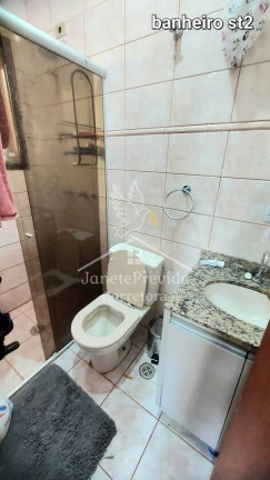 Imagem Casa de Condomínio com 4 Quartos à Venda, 345 m² em Alphaville - Santana De Parnaíba Imagem Casa de Condomínio com 4 Quartos à Venda, 345 m² em Alphaville - Santana De Parnaíba