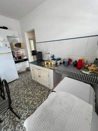 Imagem Apartamento com 1 Quarto à Venda, 48 m² em Vila Mirim - Praia Grande Imagem Apartamento com 1 Quarto à Venda, 48 m² em Vila Mirim - Praia Grande