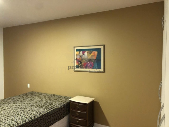 Imagem Apartamento com 4 Quartos à Venda, 345 m² em Higienópolis - São Paulo Imagem Apartamento com 4 Quartos à Venda, 345 m² em Higienópolis - São Paulo