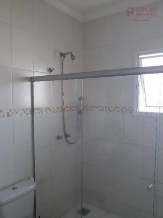 Imagem Casa com 2 Quartos à Venda, 145 m² em Parque Residencial Presidente Médici - Itu Imagem Casa com 2 Quartos à Venda, 145 m² em Parque Residencial Presidente Médici - Itu