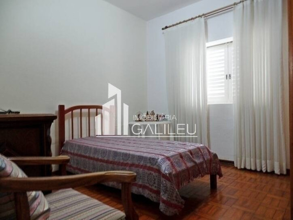 Imagem Casa com 3 Quartos à Venda, 150 m² em Taquaral - Campinas