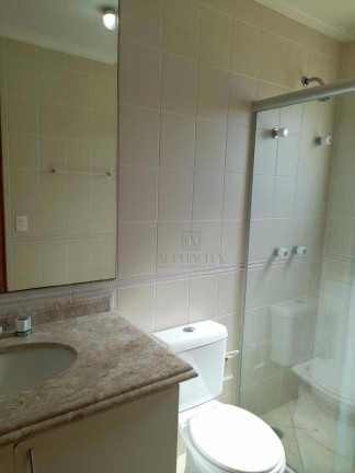 Imagem Apartamento com 3 Quartos para Alugar, 139 m² em Alphaville - Santana De Parnaíba Imagem Apartamento com 3 Quartos para Alugar, 139 m² em Alphaville - Santana De Parnaíba