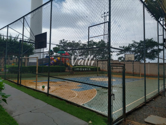 Imagem Imóvel com 3 Quartos à Venda, 120 m² em Jardim Progresso - Americana Imagem Imóvel com 3 Quartos à Venda, 120 m² em Jardim Progresso - Americana