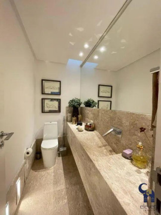 Imagem Casa com 5 Quartos à Venda, 770 m² em Alphaville I - Salvador