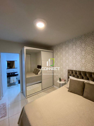 Imagem Casa com 4 Quartos à Venda, 187 m² em São Judas - Itajaí Imagem Casa com 4 Quartos à Venda, 187 m² em São Judas - Itajaí