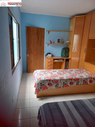 Imagem Imóvel com 2 Quartos à Venda, 70 m² em Vila Prudente - São Paulo Imagem Imóvel com 2 Quartos à Venda, 70 m² em Vila Prudente - São Paulo
