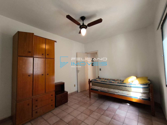 Imagem Apartamento com 1 Quarto à Venda, 47 m² em Guilhermina - Praia Grande Imagem Apartamento com 1 Quarto à Venda, 47 m² em Guilhermina - Praia Grande