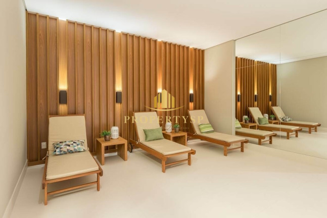 Imagem Apartamento com 3 Quartos à Venda, 96 m² em Vila Anastácio - São Paulo Imagem Apartamento com 3 Quartos à Venda, 96 m² em Vila Anastácio - São Paulo