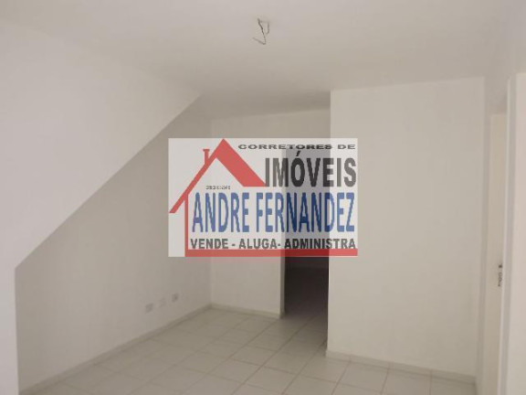 Imagem Apartamento com 2 Quartos à Venda, 60 m² em Fragoso - Olinda Imagem Apartamento com 2 Quartos à Venda, 60 m² em Fragoso - Olinda