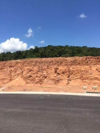 Imagem Terreno à Venda, 300 m² em Portal Lamis - Atibaia Imagem Terreno à Venda, 300 m² em Portal Lamis - Atibaia