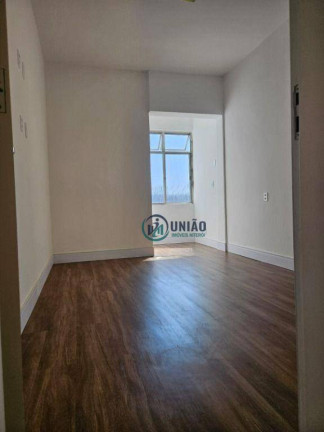 Imagem Apartamento com 2 Quartos à Venda, 75 m² em Ingá - Niterói Imagem Apartamento com 2 Quartos à Venda, 75 m² em Ingá - Niterói