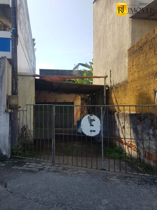Imagem Ponto Comercial à Venda, 260 m² em Centro - Araruama Imagem Ponto Comercial à Venda, 260 m² em Centro - Araruama