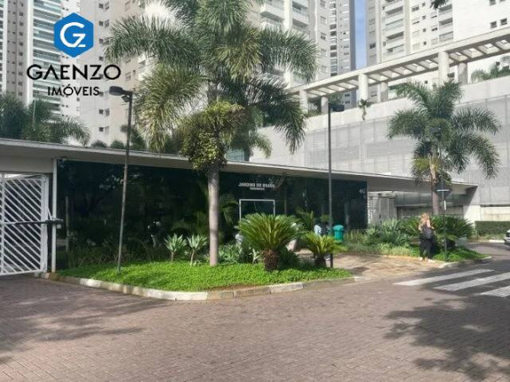 Imagem Apartamento com 2 Quartos à Venda, 67 m² em Centro - Osasco Imagem Apartamento com 2 Quartos à Venda, 67 m² em Centro - Osasco