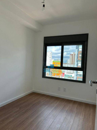 Imagem Apartamento com 2 Quartos à Venda, 65 m² em Vila Mariana - São Paulo