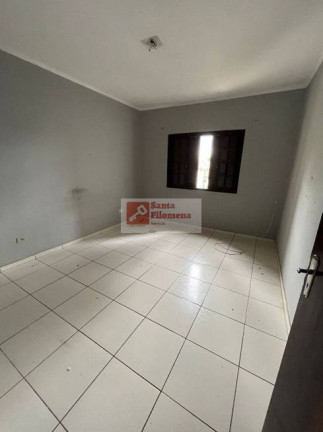 Imagem Casa com 2 Quartos à Venda, 150 m² em Parque Oratório - Santo André Imagem Casa com 2 Quartos à Venda, 150 m² em Parque Oratório - Santo André