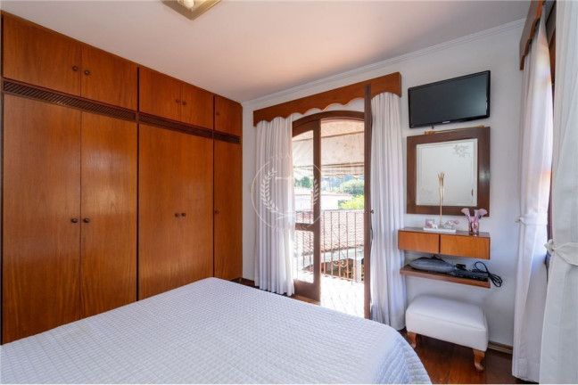 Imagem Casa com 3 Quartos à Venda, 295 m² em Butantã - São Paulo Imagem Casa com 3 Quartos à Venda, 295 m² em Butantã - São Paulo
