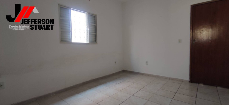 Imagem Casa com 2 Quartos à Venda, 125 m² em Jardim Do Vale - Guaratinguetá Imagem Casa com 2 Quartos à Venda, 125 m² em Jardim Do Vale - Guaratinguetá
