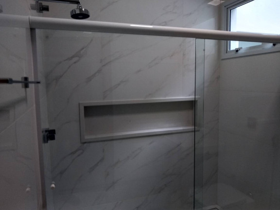 Imagem Casa com 3 Quartos à Venda, 360 m² em Jardim Estoril Iii - Bauru Imagem Casa com 3 Quartos à Venda, 360 m² em Jardim Estoril Iii - Bauru