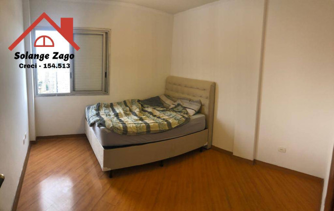 Imagem Apartamento com 2 Quartos à Venda, 83 m² em Sumarezinho - São Paulo Imagem Apartamento com 2 Quartos à Venda, 83 m² em Sumarezinho - São Paulo