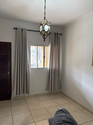 Imagem Casa com 3 Quartos à Venda, 80 m² em Jardim Didinha - Jacareí Imagem Casa com 3 Quartos à Venda, 80 m² em Jardim Didinha - Jacareí