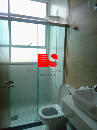 Imagem Cobertura com 3 Quartos à Venda, 140 m² em Boa Vista - Belo Horizonte Imagem Cobertura com 3 Quartos à Venda, 140 m² em Boa Vista - Belo Horizonte
