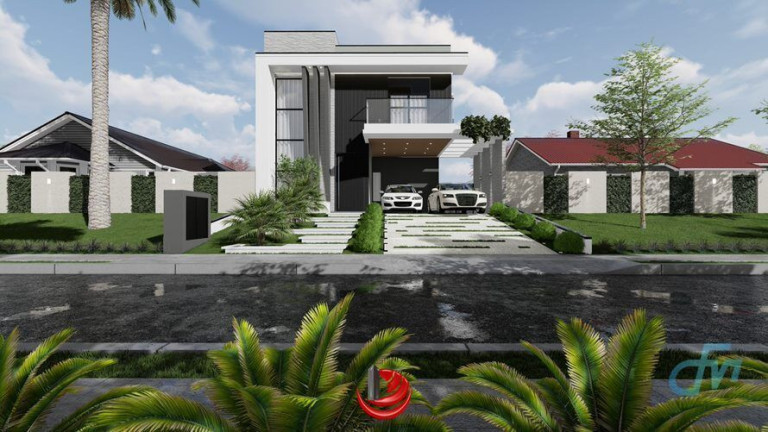 Imagem Sobrado com 3 Quartos à Venda, 180 m² em Cézar De Souza - Mogi Das Cruzes Imagem Sobrado com 3 Quartos à Venda, 180 m² em Cézar De Souza - Mogi Das Cruzes
