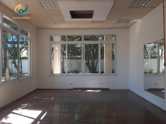 Imagem Sobrado com 6 Quartos para Alugar, 1.977 m² em Indianópolis - São Paulo Imagem Sobrado com 6 Quartos para Alugar, 1.977 m² em Indianópolis - São Paulo