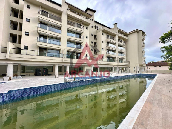 Imagem Apartamento com 3 Quartos à Venda, 116 m² em Itagua - Ubatuba Imagem Apartamento com 3 Quartos à Venda, 116 m² em Itagua - Ubatuba
