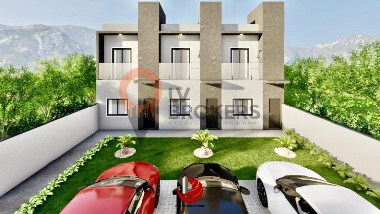 Imagem Casa com 2 Quartos à Venda, 288 m² em Braz Cubas - Mogi Das Cruzes Imagem Casa com 2 Quartos à Venda, 288 m² em Braz Cubas - Mogi Das Cruzes