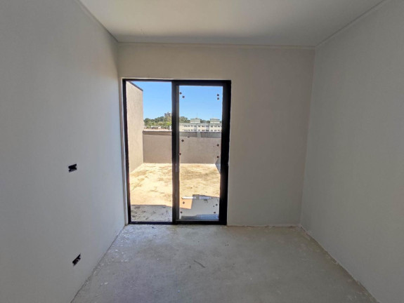 Imagem Cobertura com 3 Quartos à Venda, 75 m² em Cidade Jardim - São José Dos Pinhais Imagem Cobertura com 3 Quartos à Venda, 75 m² em Cidade Jardim - São José Dos Pinhais