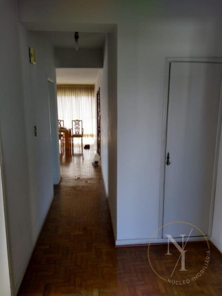 Imagem Apartamento com 3 Quartos à Venda, 202 m² em Mooca - São Paulo Imagem Apartamento com 3 Quartos à Venda, 202 m² em Mooca - São Paulo