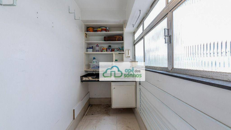 Imagem Apartamento com 1 Quarto à Venda, 92 m² em Pinheiros - São Paulo Imagem Apartamento com 1 Quarto à Venda, 92 m² em Pinheiros - São Paulo