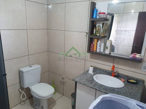 Imagem Casa com 4 Quartos à Venda, 107 m² em Costeira - Balneário Barra Do Sul Imagem Casa com 4 Quartos à Venda, 107 m² em Costeira - Balneário Barra Do Sul