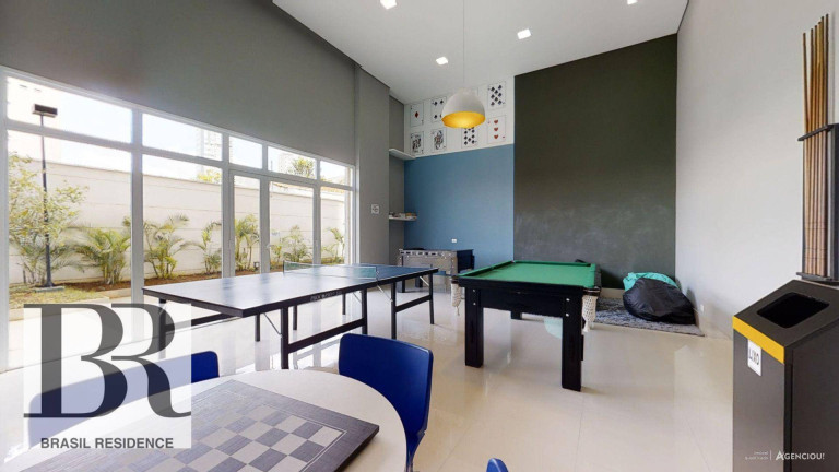 Imagem Apartamento com 3 Quartos à Venda, 80 m² em Vila Mariana - São Paulo Imagem Apartamento com 3 Quartos à Venda, 80 m² em Vila Mariana - São Paulo