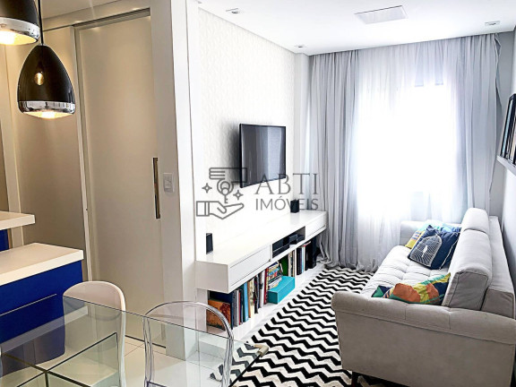 Imagem Apartamento com 2 Quartos à Venda, 45 m² em Moema - São Paulo Imagem Apartamento com 2 Quartos à Venda, 45 m² em Moema - São Paulo