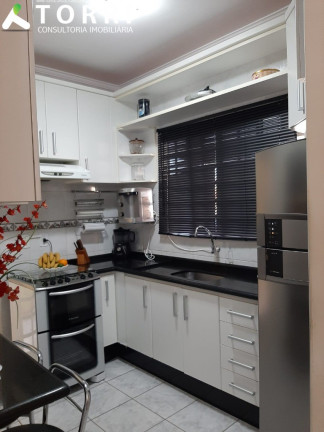 Imagem Imóvel com 3 Quartos à Venda, 110 m² em Wanel Ville - Sorocaba Imagem Imóvel com 3 Quartos à Venda, 110 m² em Wanel Ville - Sorocaba