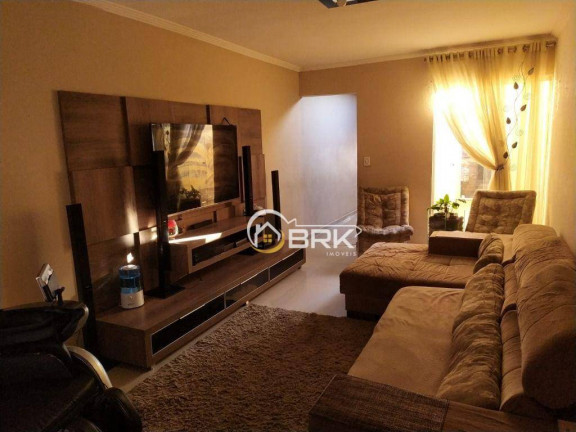 Imagem Sobrado com 3 Quartos à Venda ou Locação, 200 m² em Itaquera - São Paulo