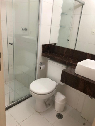 Imagem Imóvel com 2 Quartos à Venda, 48 m² em Vila Santa Catarina - São Paulo Imagem Imóvel com 2 Quartos à Venda, 48 m² em Vila Santa Catarina - São Paulo