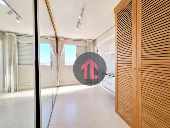 Imagem Cobertura com 3 Quartos à Venda, 266 m² em Vila Brandina - Campinas Imagem Cobertura com 3 Quartos à Venda, 266 m² em Vila Brandina - Campinas