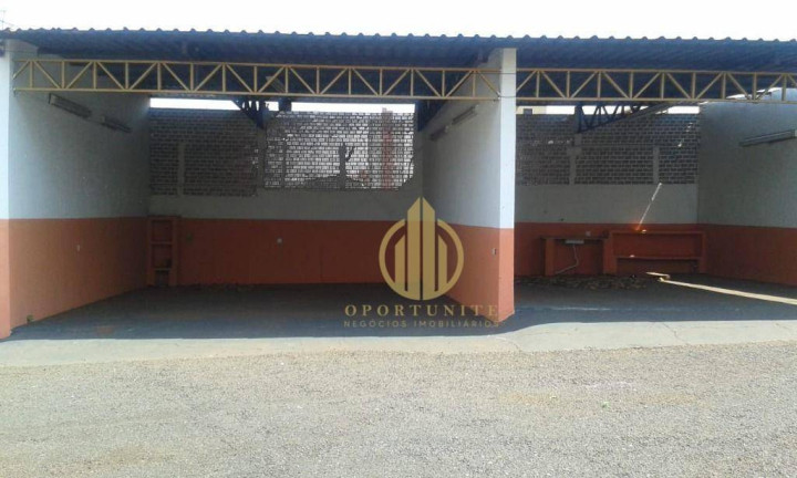 Imagem Imóvel para Alugar, 1.100 m² em Jardim Palma Travassos - Ribeirão Preto Imagem Imóvel para Alugar, 1.100 m² em Jardim Palma Travassos - Ribeirão Preto