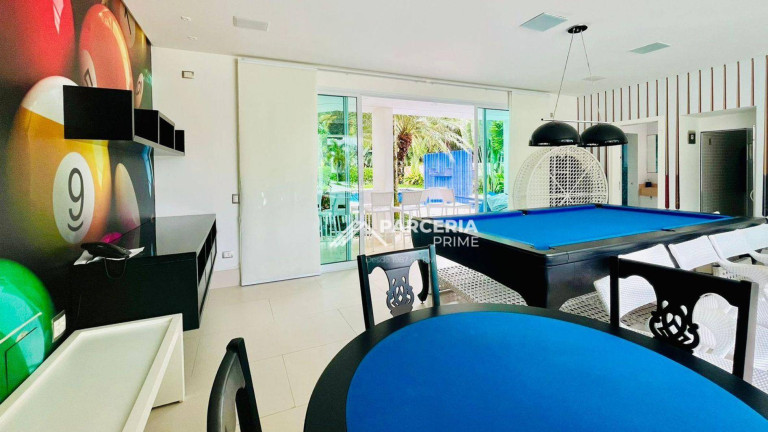 Imagem Casa com 6 Quartos à Venda, 943 m² em Riviera Módulo 21 - Bertioga Imagem Casa com 6 Quartos à Venda, 943 m² em Riviera Módulo 21 - Bertioga