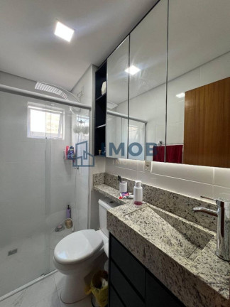 Imagem Apartamento com 2 Quartos à Venda, 67 m² em Vila Nova - Jaraguá Do Sul