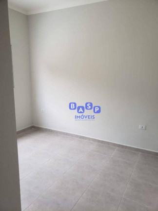 Imagem Casa com 2 Quartos à Venda, 76 m² em Cibratel Ii - Itanhaém Imagem Casa com 2 Quartos à Venda, 76 m² em Cibratel Ii - Itanhaém