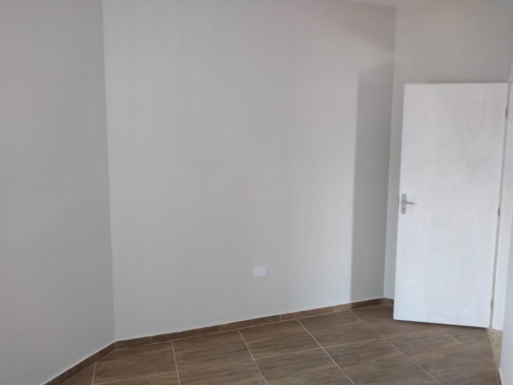 Imagem Sobrado com 2 Quartos à Venda, em Residencial Santo Antonio - Franco Da Rocha Imagem Sobrado com 2 Quartos à Venda, em Residencial Santo Antonio - Franco Da Rocha